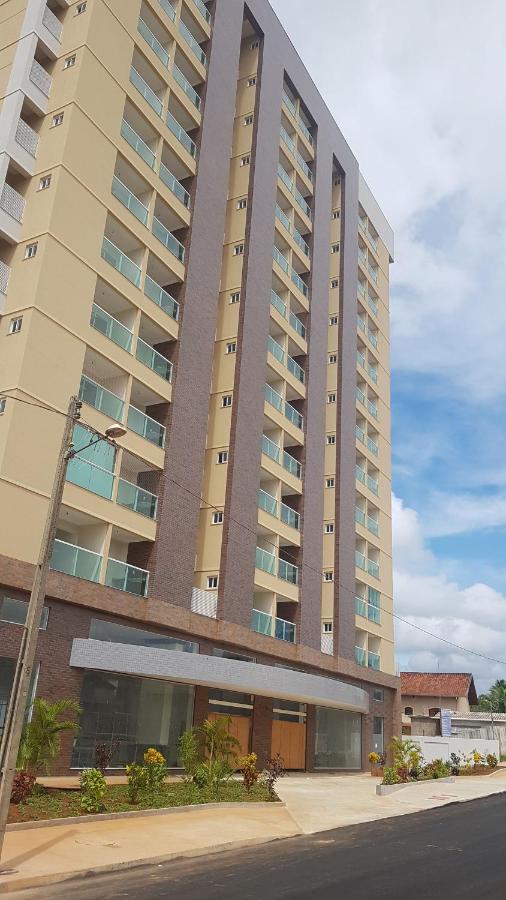 Piazza Splash Acquapark Vacation Caldas Novas Exterior foto